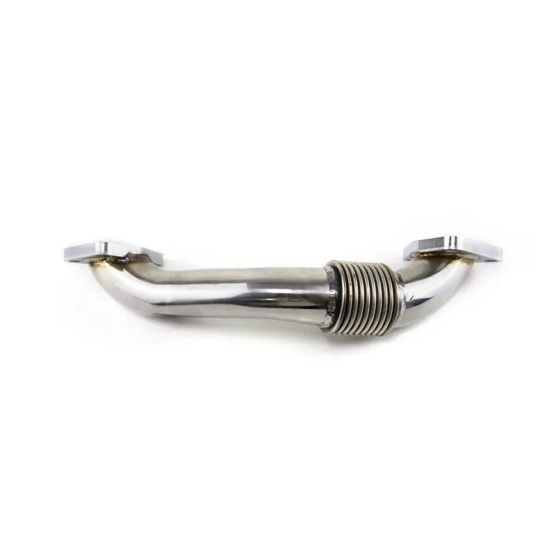 Automotive Parts xme-0051, product view 07