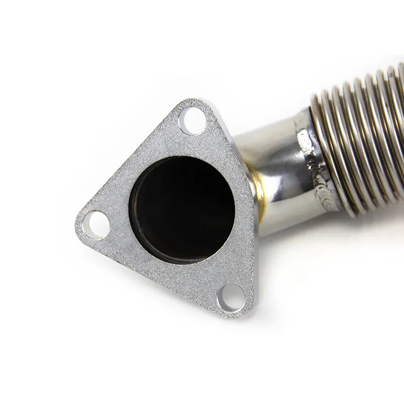 Automotive Parts xme-0051, product view 09