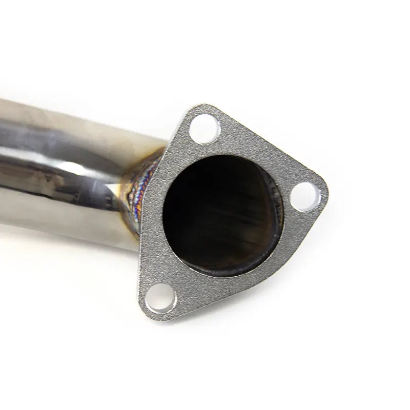 Automotive Parts xme-0051, product view 10