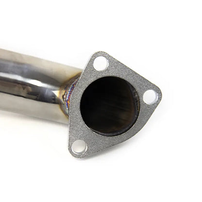 Automotive Parts xme-0051, product view 10