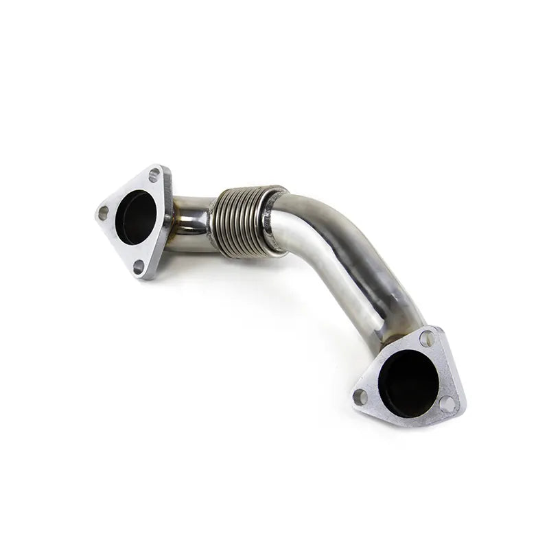 Automotive Parts xme-0051, product view 11