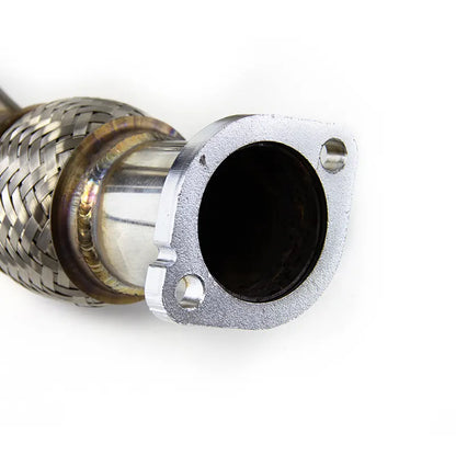 Automotive Parts xme-0061, product view 01