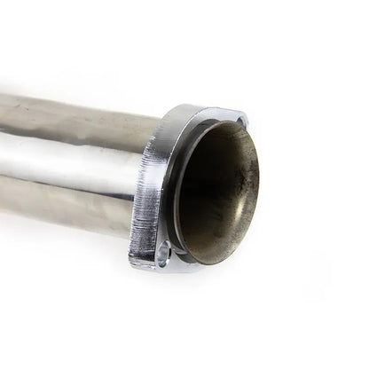 Automotive Parts xme-0061, product view 02
