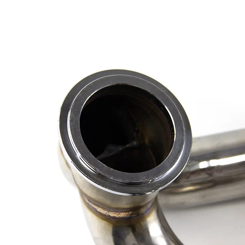 Automotive Parts xme-0061, product view 03