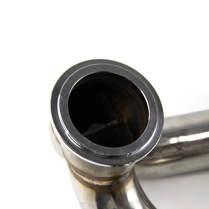 Automotive Parts xme-0061, product view 03