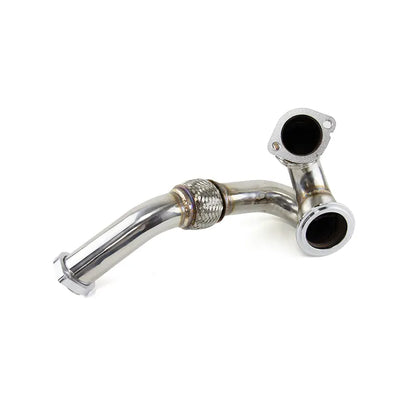 Automotive Parts xme-0061, product view 07