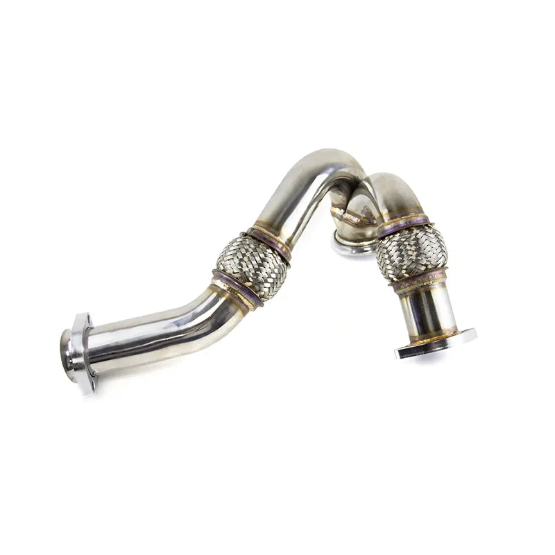 Automotive Parts xme-0061, product view 08