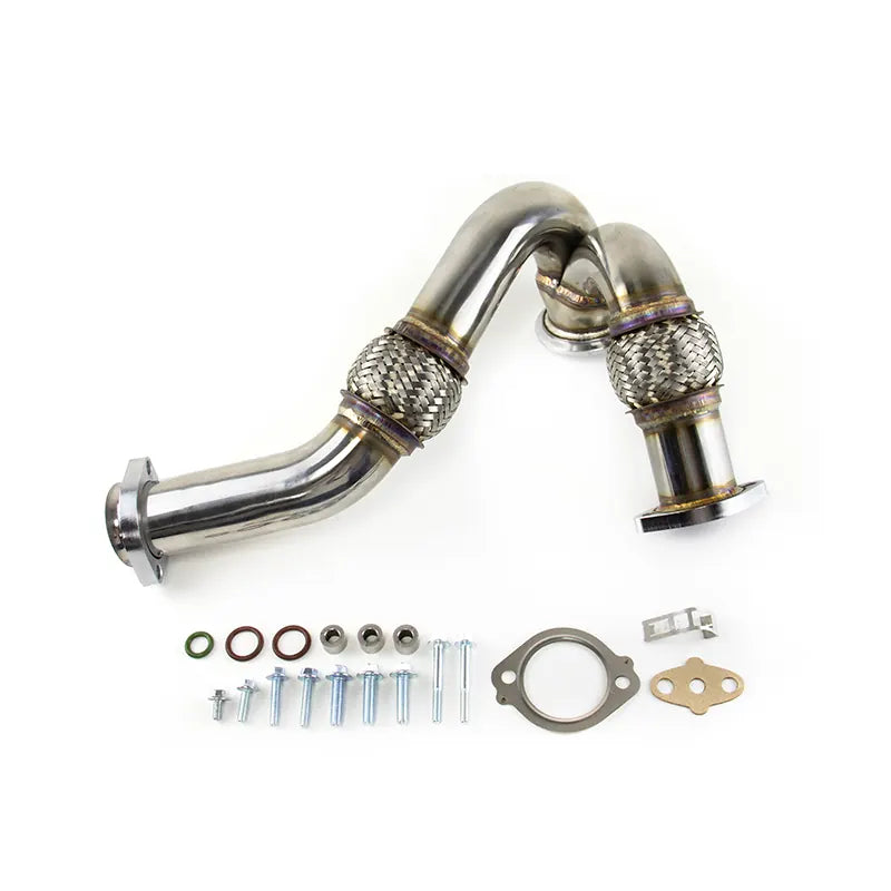 Automotive Parts xme-0061, product view 09