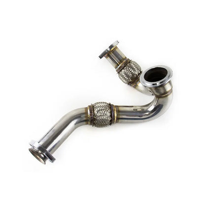 Automotive Parts xme-0061, product view 11