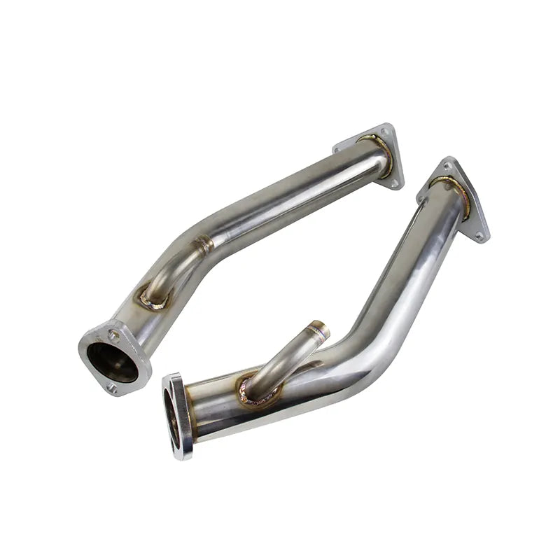 Automotive Parts xme-0062, product view 01
