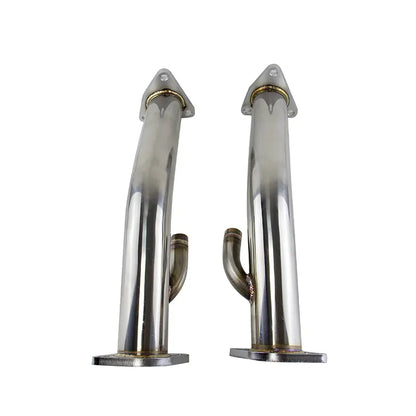 Automotive Parts xme-0062, product view 03