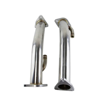 Automotive Parts xme-0062, product view 04