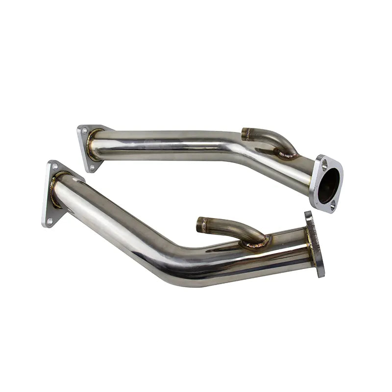 Automotive Parts xme-0062, product view 05