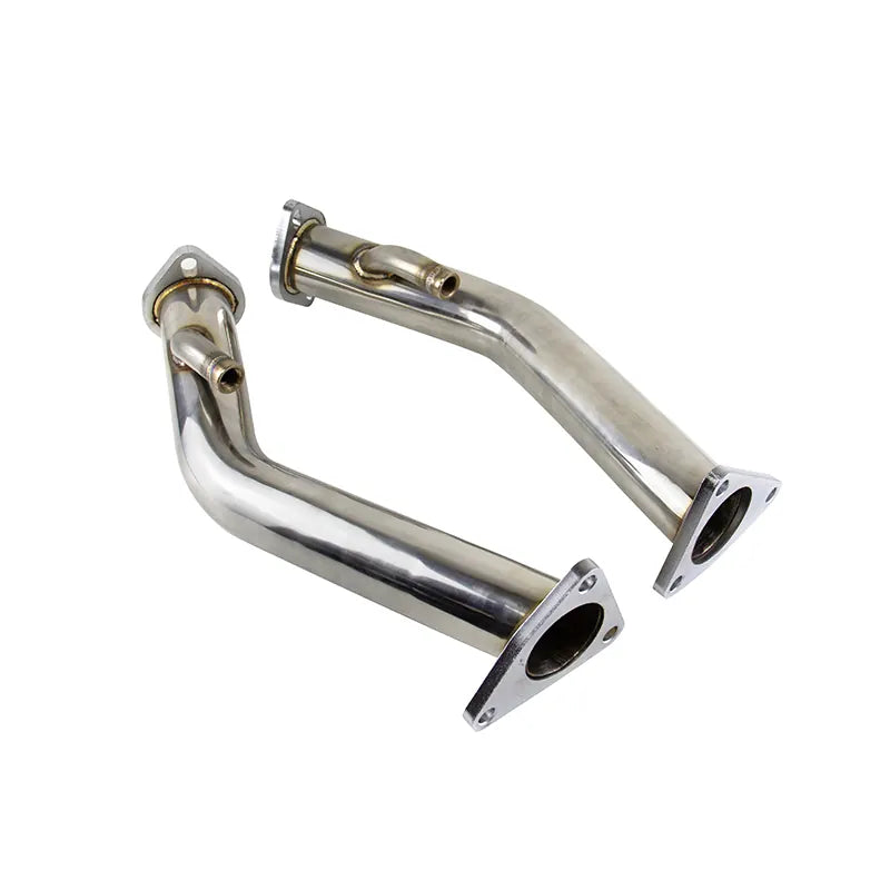 Automotive Parts xme-0062, product view 06