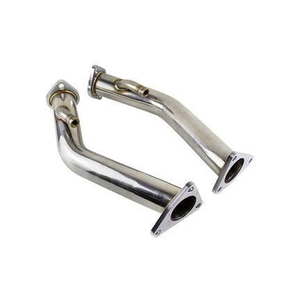 Automotive Parts xme-0062, product view 06