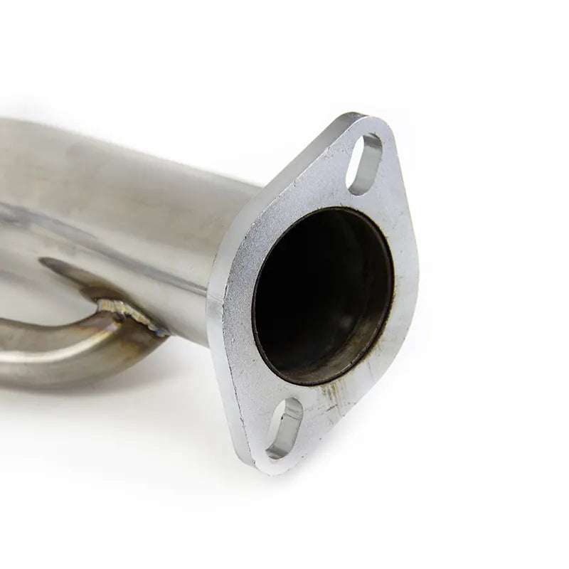 Automotive Parts xme-0062, product view 09