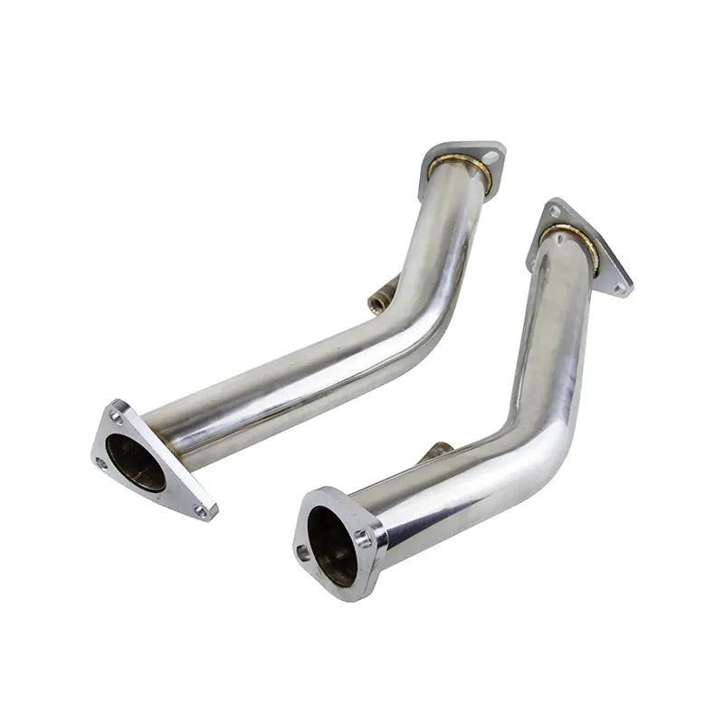 Automotive Parts xme-0062, product view 10