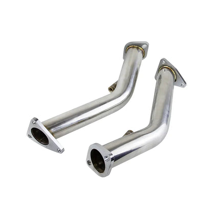 Automotive Parts xme-0062, product view 10
