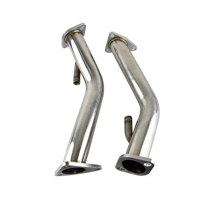 Automotive Parts xme-0062, product view 11