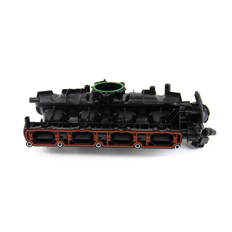 Automotive Parts xme-0070, product view 01
