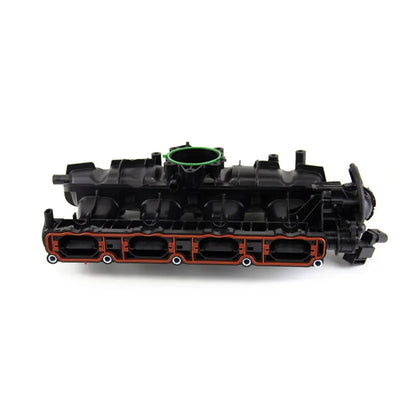 Automotive Parts xme-0070, product view 01