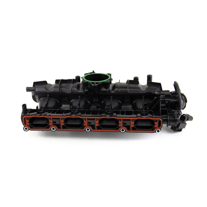Automotive Parts xme-0070, product view 01