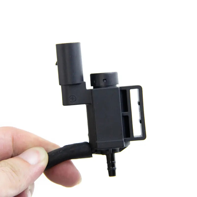 Automotive Parts xme-0070, product view 03
