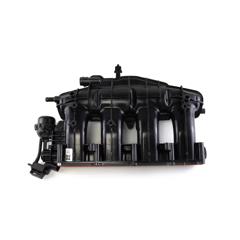Automotive Parts xme-0070, product view 04