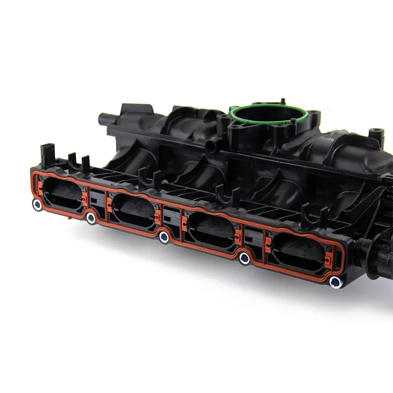 Automotive Parts xme-0070, product view 05