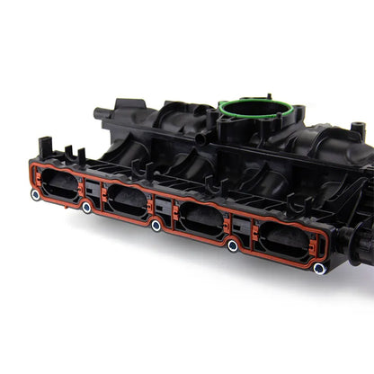 Automotive Parts xme-0070, product view 05