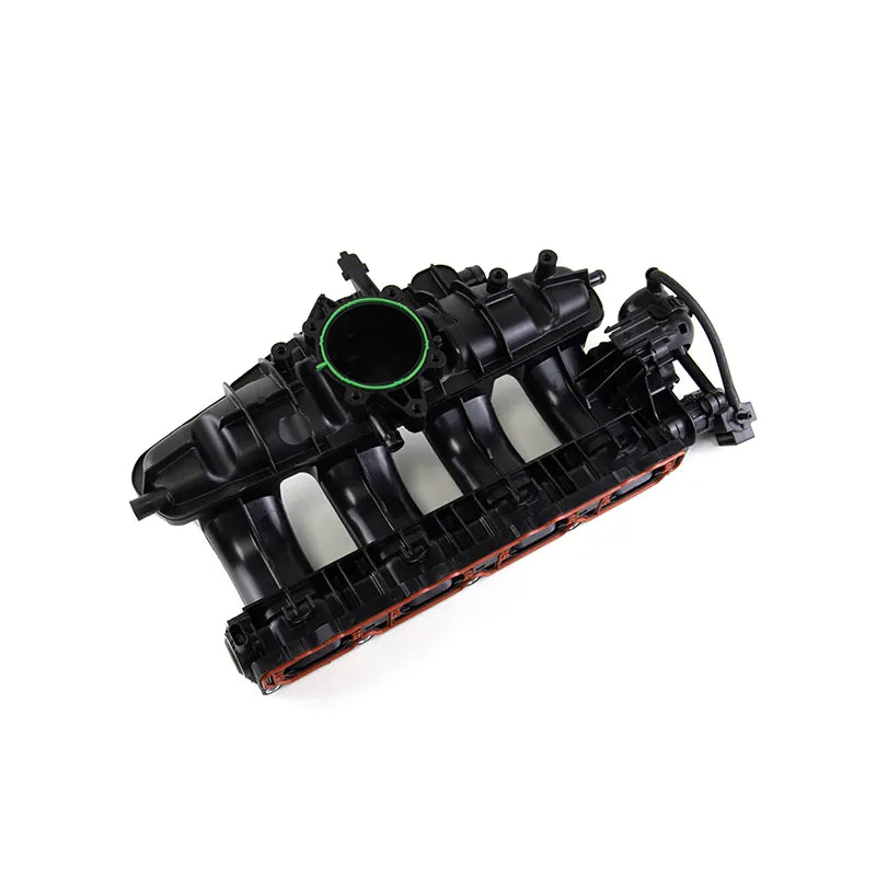 Automotive Parts xme-0070, product view 07