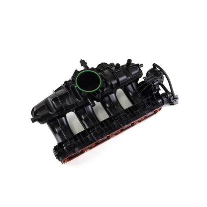 Automotive Parts xme-0070, product view 07
