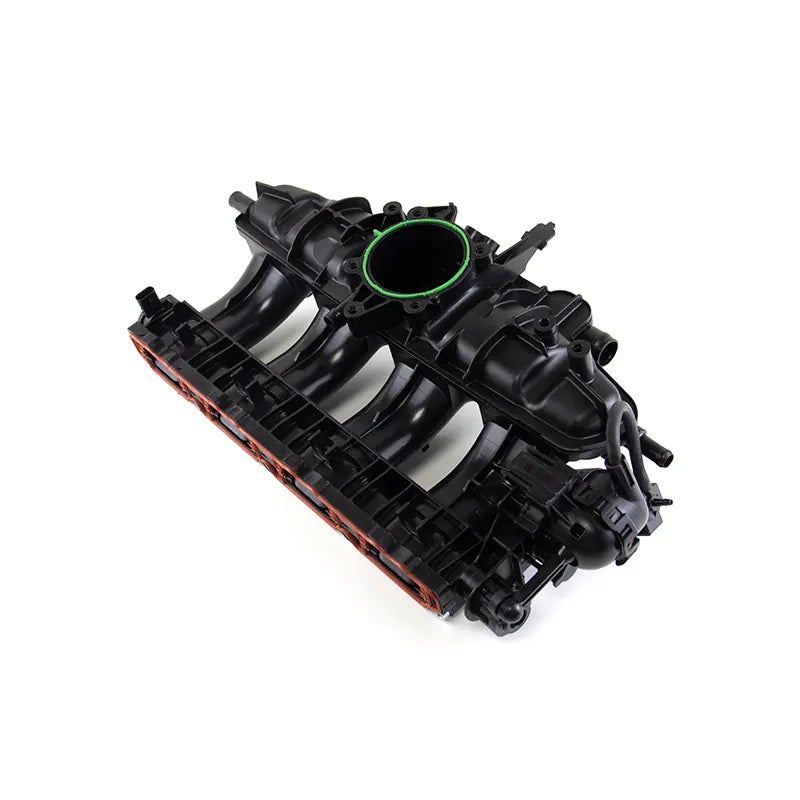 Automotive Parts xme-0070, product view 08