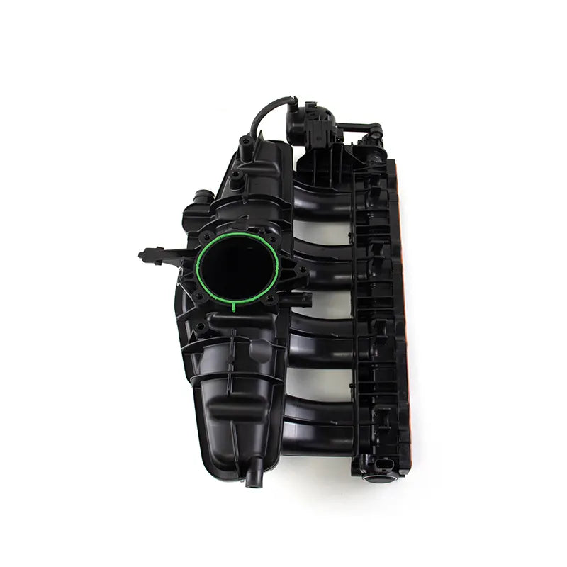 Automotive Parts xme-0070, product view 09