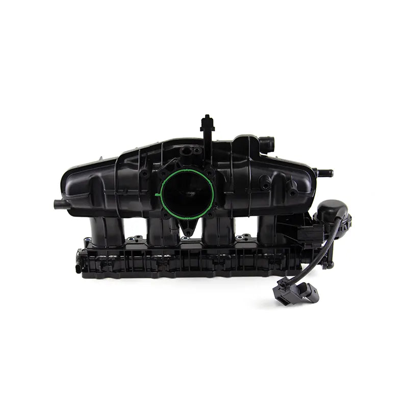 Automotive Parts xme-0070, product view 10