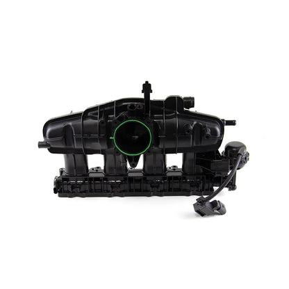 Automotive Parts xme-0070, product view 10