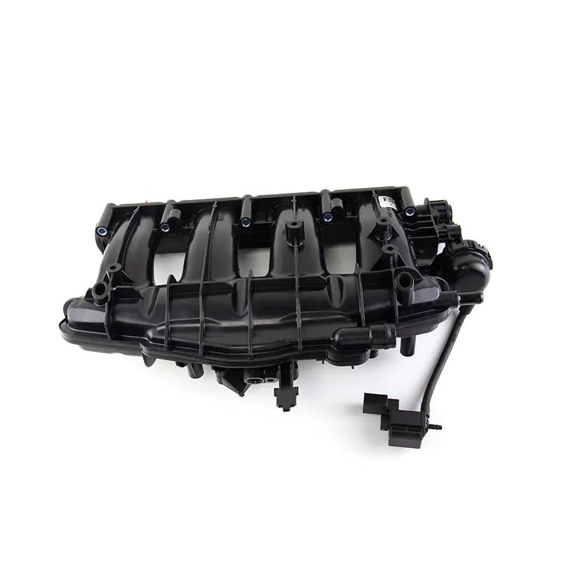 Automotive Parts xme-0070, product view 11