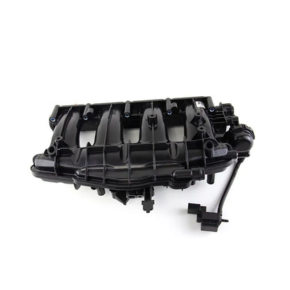 Automotive Parts xme-0070, product view 11