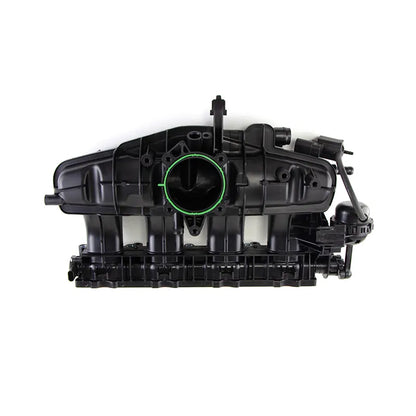 Automotive Parts xme-0070, product view 12