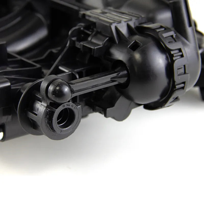 Automotive Parts xme-0070, product view 13