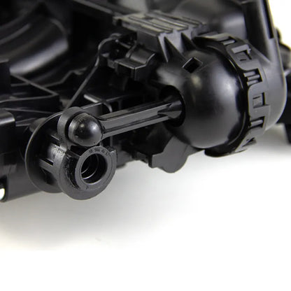 Automotive Parts xme-0070, product view 13