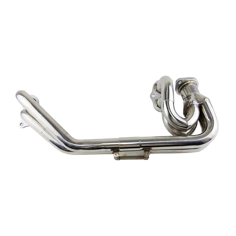 Automotive Parts xme-0075, product view 01