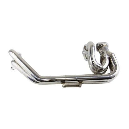 Automotive Parts xme-0075, product view 01