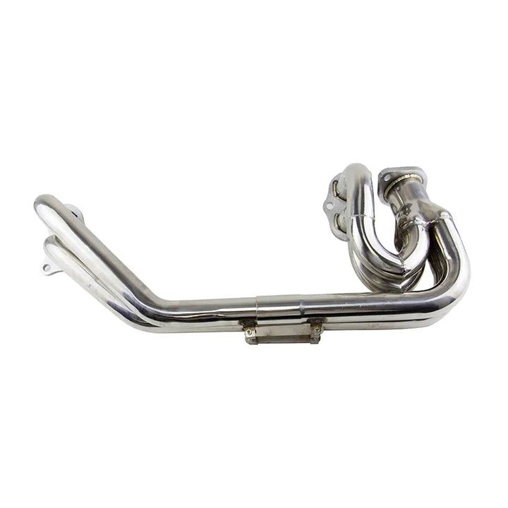 Automotive Parts xme-0075, product view 01