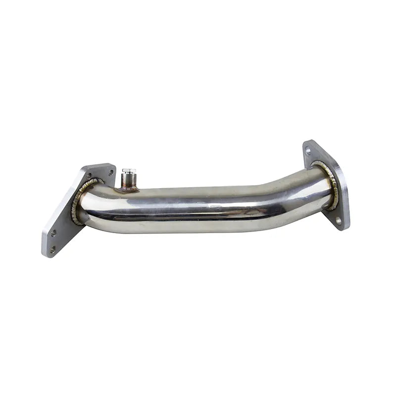 Automotive Parts xme-0075, product view 02