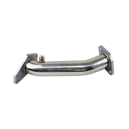 Automotive Parts xme-0075, product view 02