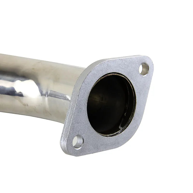 Automotive Parts xme-0075, product view 03