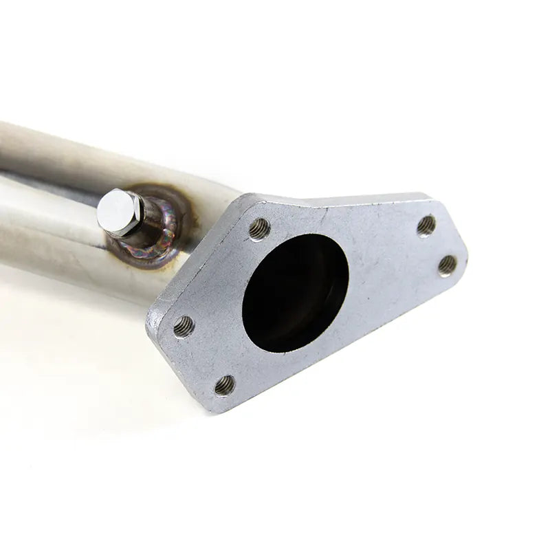 Automotive Parts xme-0075, product view 04