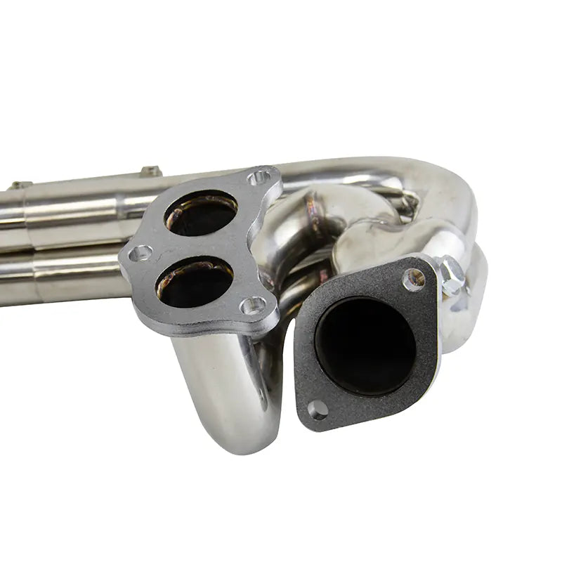 Automotive Parts xme-0075, product view 05