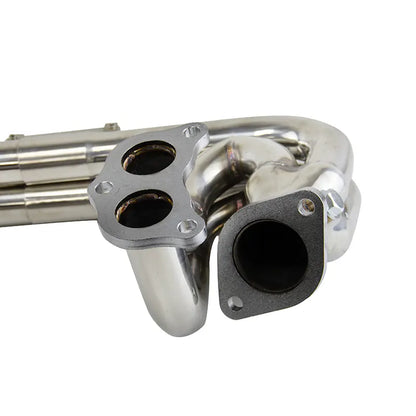 Automotive Parts xme-0075, product view 05